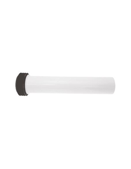 MANCHON D'ALIMENTATION 5808-210