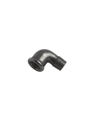COUDE N 92 MF 1 2 NOIR 58092-15