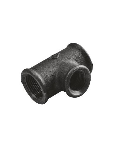 TE REDUIT N 130R 1 1 4-1 2-1 1 4 NOIR 58130-33-15-33