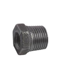 REDUCTION N 241 MF 1 2-3 8 NOIR 58241-15-12