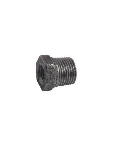 REDUCTION N 241 MF 1 1 2-1 1 4 NOIR 58241-40-33