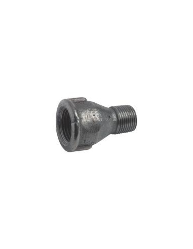 MAMELON REDUIT N 246 MF 3 4-1 2 NOIR 58246-20-15