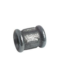 MANCHON DROITE DROITE N 270 1 NOIR 58270-26