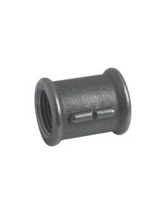 MANCHON DROITE GAUCHE N 271 1 NOIR 58271-26