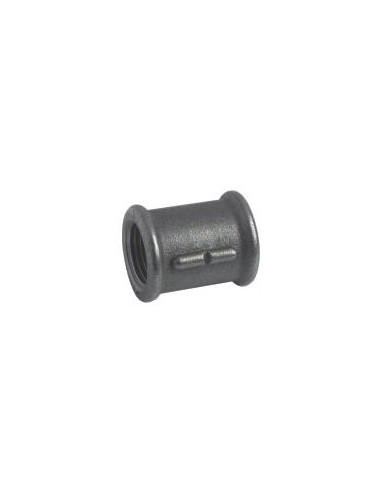 MANCHON DROITE GAUCHE N 271 1 NOIR 58271-26