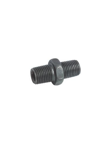 MAMELON DM DROITE DROITE N 280 1 2 NOIR 58280-15