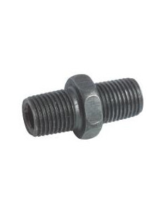 MAMELON DM DROITE DROITE N 280 1 NOIR 58280-26