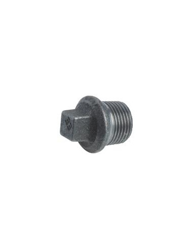 BOUCHON N 290 M 2 NOIR 58290-50