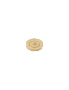 MEMBRANE POUR ROBINET FLOTTEUR SX 5850