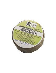BANDE DE PROTECTION 5857
