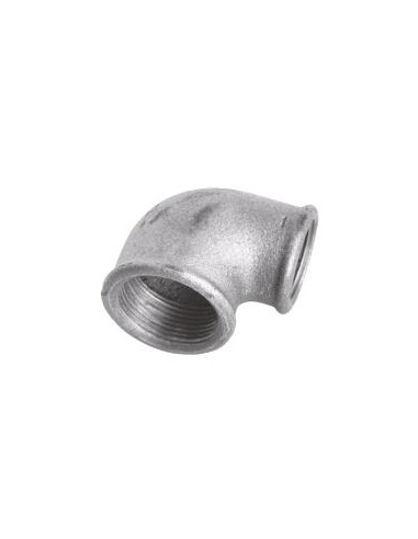 COUDE N 90R DF 1 1 2-1 GALVA 59090-40-26
