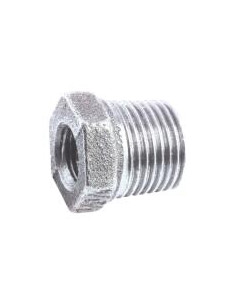 REDUCTION N 241 MF 1-3 4 GALVA 59241-26-20