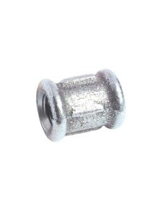 MANCHON DROITE DROITE N 270 3 4 GALVA 59270-20
