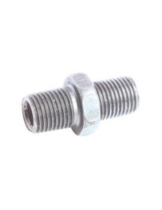 MAMELON DM DROITE DROITE N 280 3 4 GALVA 59280-20
