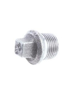 BOUCHON N 290 M 3 8 GALVA 59290-12