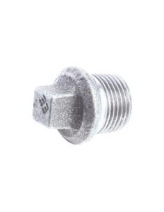 BOUCHON N 290 M 1 GALVA 59290-26