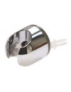 SUPPORT FIXE CHROME 5936-10 2