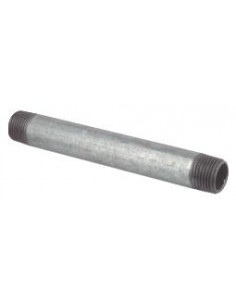 BOBINE ACIER GALVA 26 34 100MM 59402-26