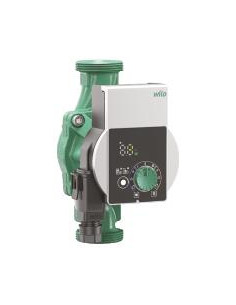 Circulateur YONOS PICO 25 1-4 Wilo 602010503