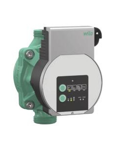 Circulateur VARIOS PICO-STG 25 1-7 Wilo 602010508