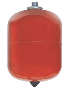 Vase expansion chauffage 12 litres 602012802