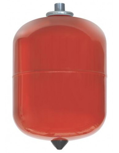 Vase expansion chauffage 18 litres 602012803