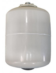 Vase expansion sanitaire 8 litres 602510302
