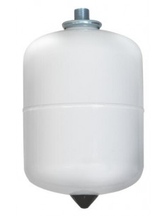 Vase d'expansion sanitaire 24 Litres 602511210