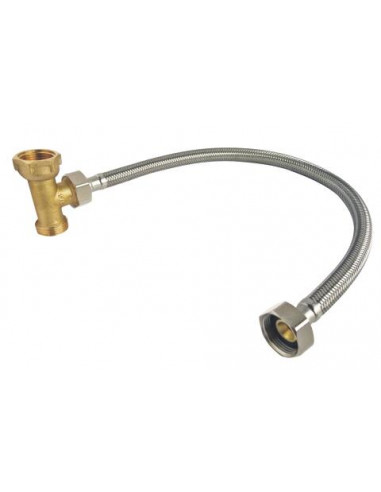 Kit de fixation pour vase cylindrique 602520301