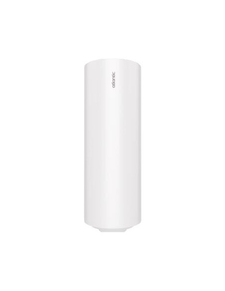 CEE CHAUFFEO ELECTR BLINDE MURAL 100L 604510103
