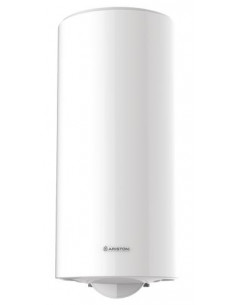 CHAUFFE EAU VERT MURAL INITIO XP 150L BL 604510112