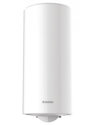CHAUFFE EAU VERT MURAL INITIO XP 150L BL 604510112