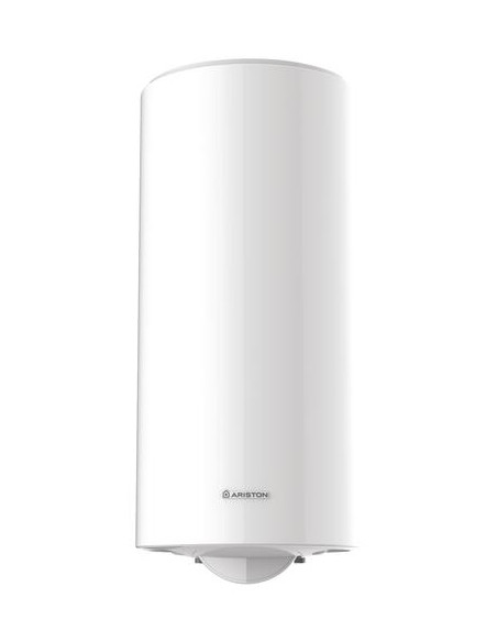 CHAUFFE EAU VERT MURAL INITIO XP 150L BL 604510112