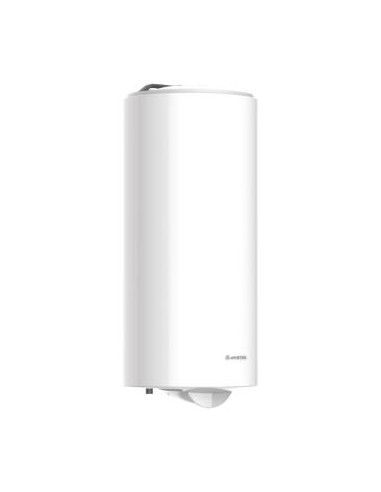 CHAUFFE EAU VERT MURAL INITIO XP 150L BL 604510112