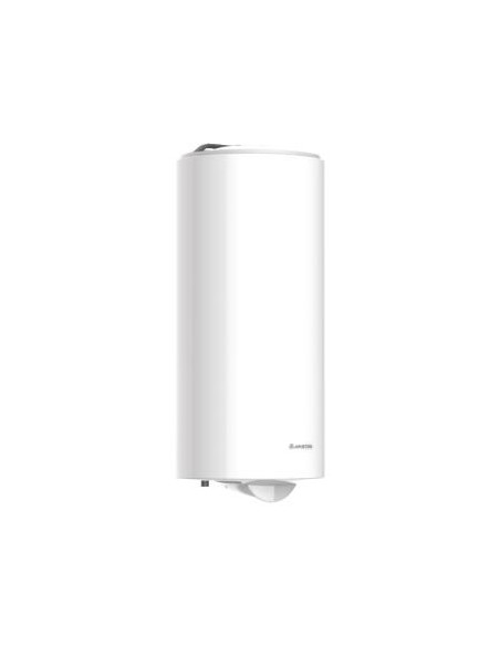 CHAUFFE EAU VERT MURAL INITIO XP 150L BL 604510112