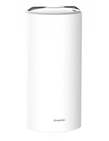 CHAUFFE EAU VERT MURAL INITIO XP 150L BL 604510112