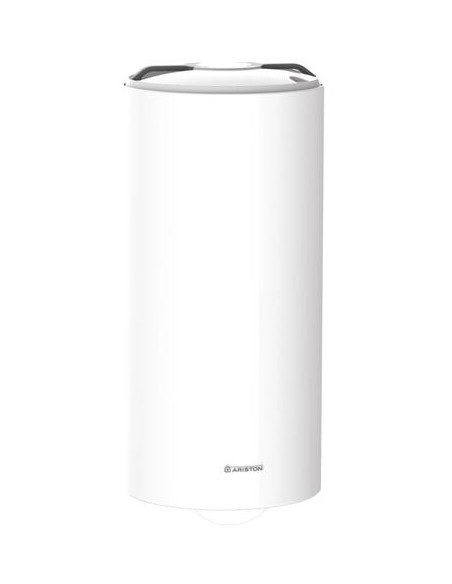 CHAUFFE EAU VERT MURAL INITIO XP 200L BL 604510114