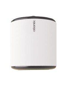 CEE ELECTR STEATITE SUR EVIER 15L 604510209