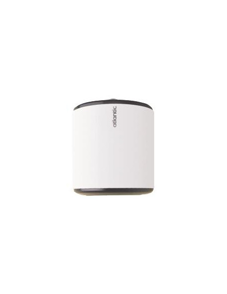CEE ELECTR STEATITE SOUS EVIER 15L 604510210