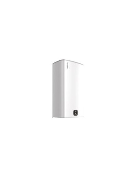 CEE LINEO CONNEC ELECT STEAT PLAT 65L 604510212