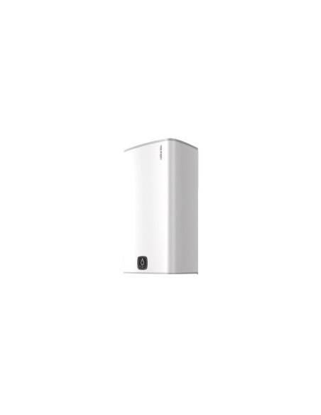 CEE LINEO CONNEC ELECT STEAT PLAT 80L 604510213
