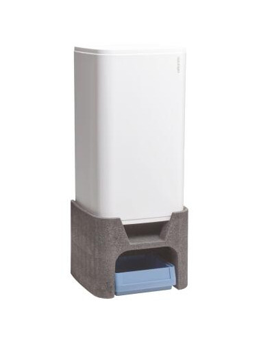 Chauffe-eau 30L dépannage EasySwitch 604510214
