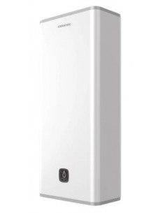 CEE LINEO CONNEC ELECT STEAT PLAT 100L 604510217
