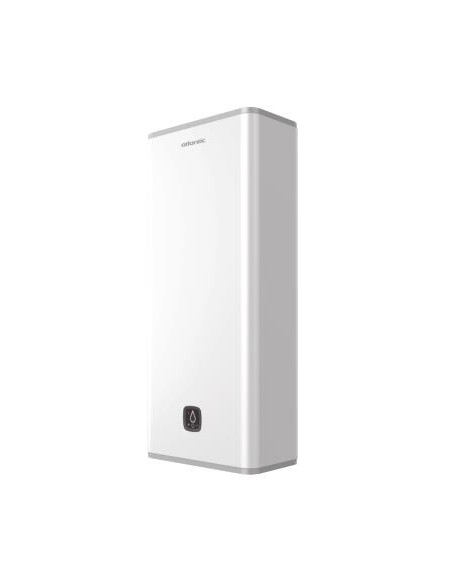 CEE LINEO CONNEC ELECT STEAT PLAT 100L 604510217
