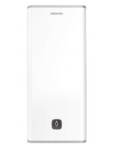 CEE LINEO CONNEC ELECT STEAT PLAT 100L 604510217 2