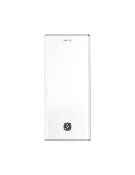 CEE LINEO CONNEC ELECT STEAT PLAT 100L 604510217