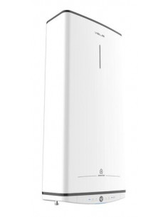 CHAUFFE-EAU ELEC VELIS PRO 45L 604510223