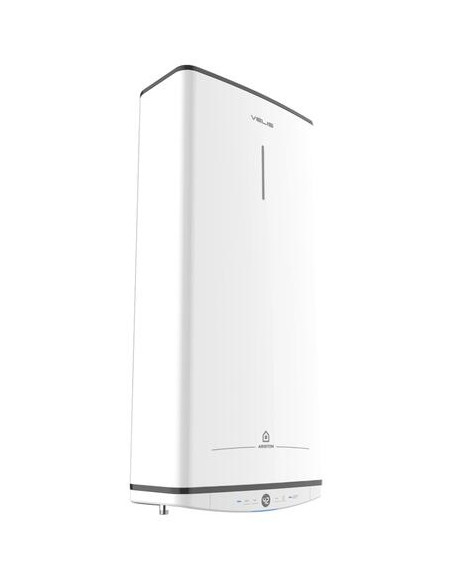 CHAUFFE-EAU ELEC VELIS PRO 45L 604510223