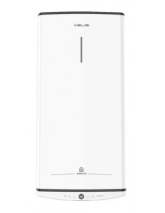 CHAUFFE-EAU ELEC VELIS PRO 65L 604510224 2