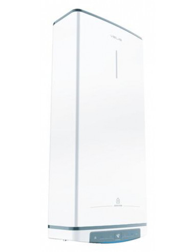 CHAUFFE-EAU ELEC VELIS PRO DRY WIFI 65L 604510227